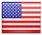 very small american flag.png